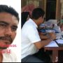Pemdes Perawas Aktif Lawan Penyakit Kaki Gajah, Ajak Masyarakat untuk Pencegahan Dini