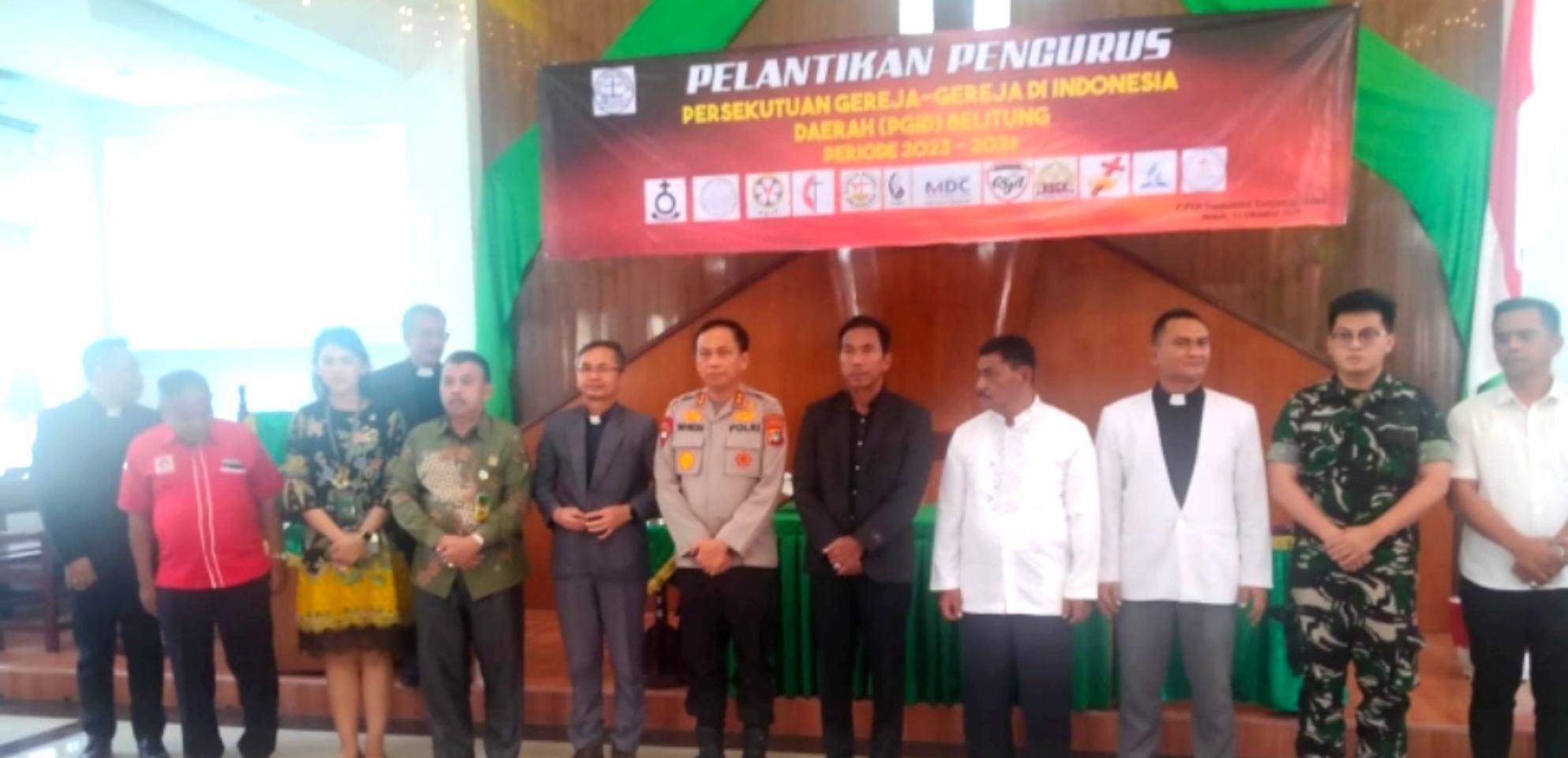 IMG 20231013 200622