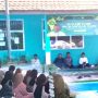 Maulid di SMK Yaperbel 2 Tanjungpandan: Samad Ajak Pelajar Tiru Keteladanan Muhammad Saw dalam Kehidupan Sehari-hari