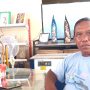 Harapan ke Pemimpin ke Depan, Pelaku UMKM Ajak Pihak Berkompeten Berdayakan UMKM