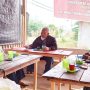PWRI Beltim Masih Eksis
