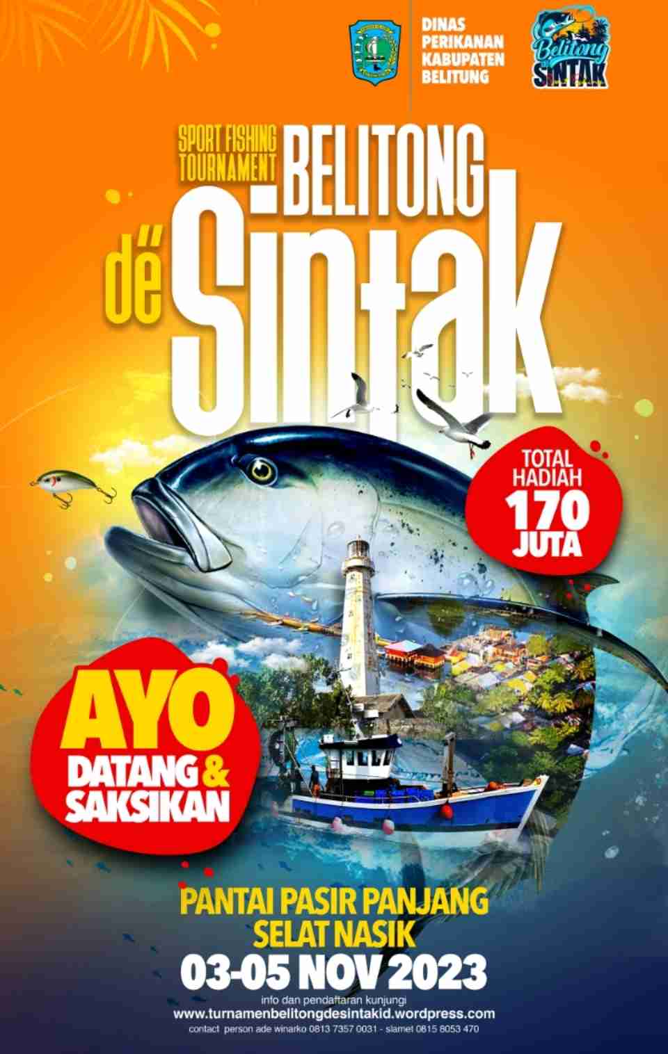 IMG 20231027 195351