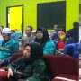 Rapat Konsolidasi DPC PBB Belitung Bahas Upaya Pemenangan Pemilu 2024