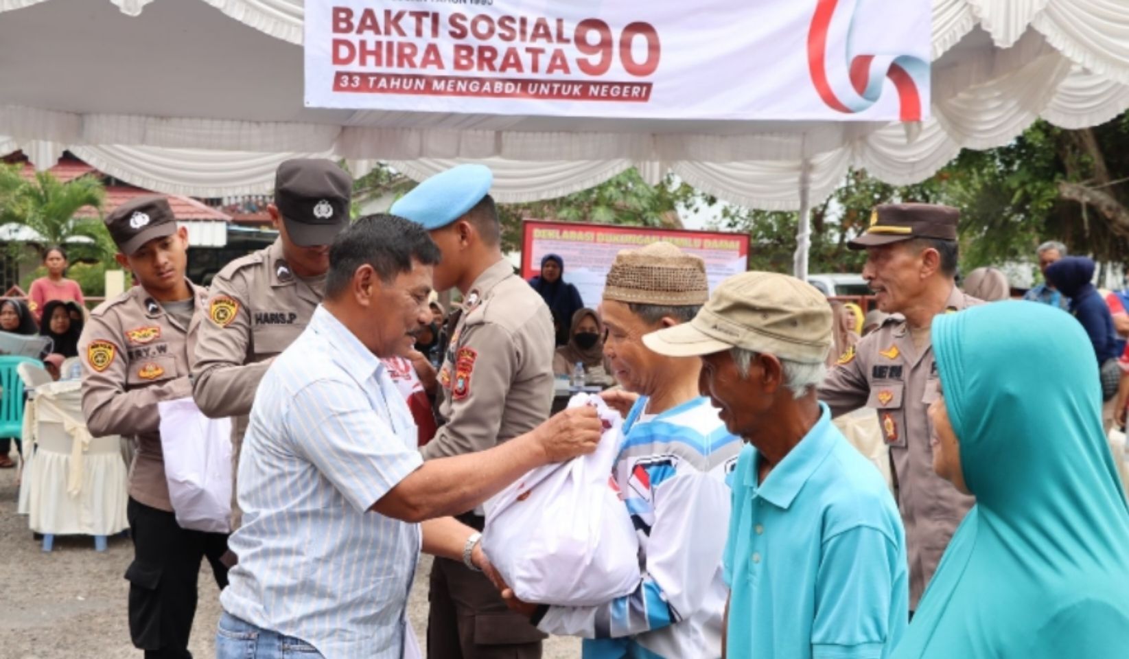 IMG_20231029_154217 IMG 20231029 154217