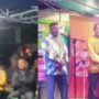 DPW LSM LIDIK Babel dan LANUN Gelar Silaturahmi Bersama Tokoh Masyarakat dan Pemuda Belitung