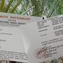 Komite Reformasi untuk Belitung Masa Depan Akan Kawal Aksi Unjuk Rasa Damai Terkait Kasus Sawit PT FLD di Polres Belitung