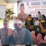 SMA Negeri 2 Tanjungpandan Menggelar Wisuda Tahfidz dan Kegiatan Doa/Dzikir Muhasabah Bersama Penceramah Agama Habib Ahmad Al Habsyi