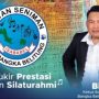 Isababel Rayakan HUT ke-2 dengan Gebyar Lomba Karaoke 2023 di Bahari Resto  Pantai Tanjung Pendam