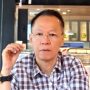 Manfaat Hukum dari Putusan Majelis Kehormatan Mahkamah Konstitusi