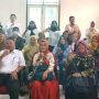DSPPPA Belitung Gelar Kegiatan Pelatihan Peningkatan Kapasitas SATGAS PPA dan Kelompok PKDRT untuk Perlindungan Perempuan dan Anak di Kabupaten Belitung