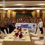 Perkuat Sinergi antara Pemerintah dan Media di Belitung: Suarakan untuk Kemajuan Pembangunan Belitung