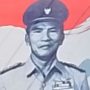 Moment Hari Pahlawan: Perjuangan HAS Hanandjoeddin Belum Selesai, Bagaimana Kelanjutanya?