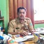 Optimalisasi Wisata Suak Parak Manggrove: Pemdes Air Saga Gandeng Stakeholder dalam FGD
