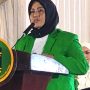 DPW PPP Provinsi Babel Gelar Rampimwil untuk Perkuat Ekonomi Rakyat dan Menangkan PPP di Pemilu 2024