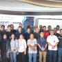 Pelindo Grup Melibatkan Stakeholder dalam Survei Kepuasan Pelanggan 2023