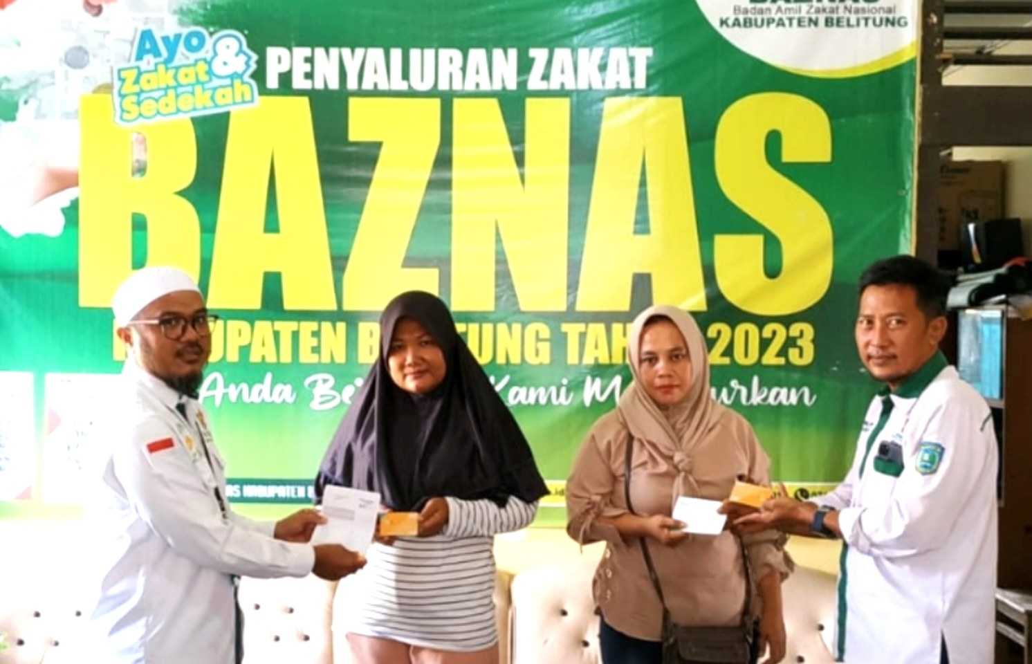 IMG_20231122_110608 IMG 20231122 110608