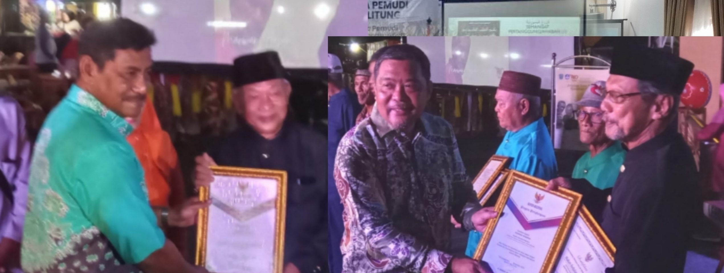 IMG_20231126_102036 IMG 20231126 102036