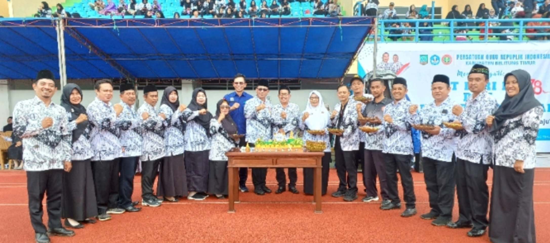 IMG_20231127_101740 IMG 20231127 101740