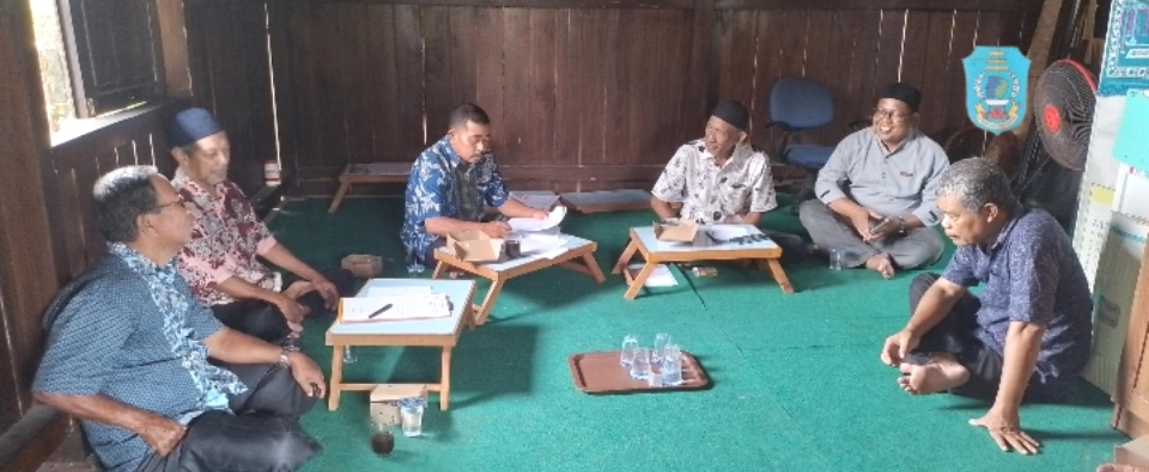 IMG_20231128_104110 IMG 20231128 104110