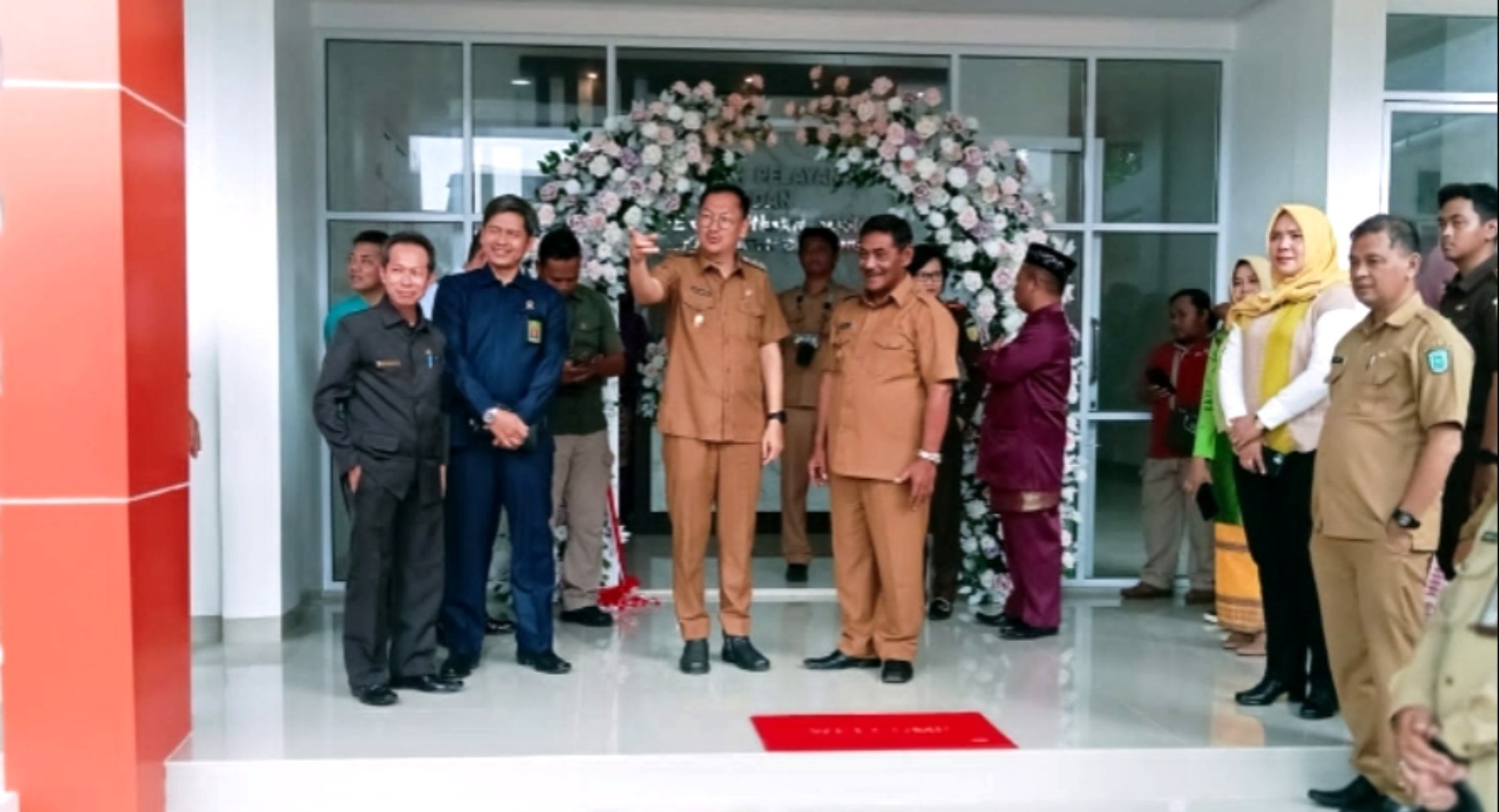 IMG_20231128_204233 IMG 20231128 204233