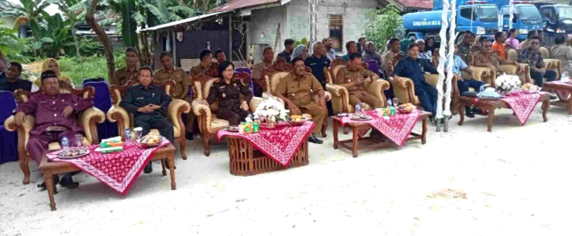 Layanan Sosial Terdepan: Rumah Singgah di Belitung Hadir Memenuhi Fungsi Sosial 2 IMG 20231129 024233