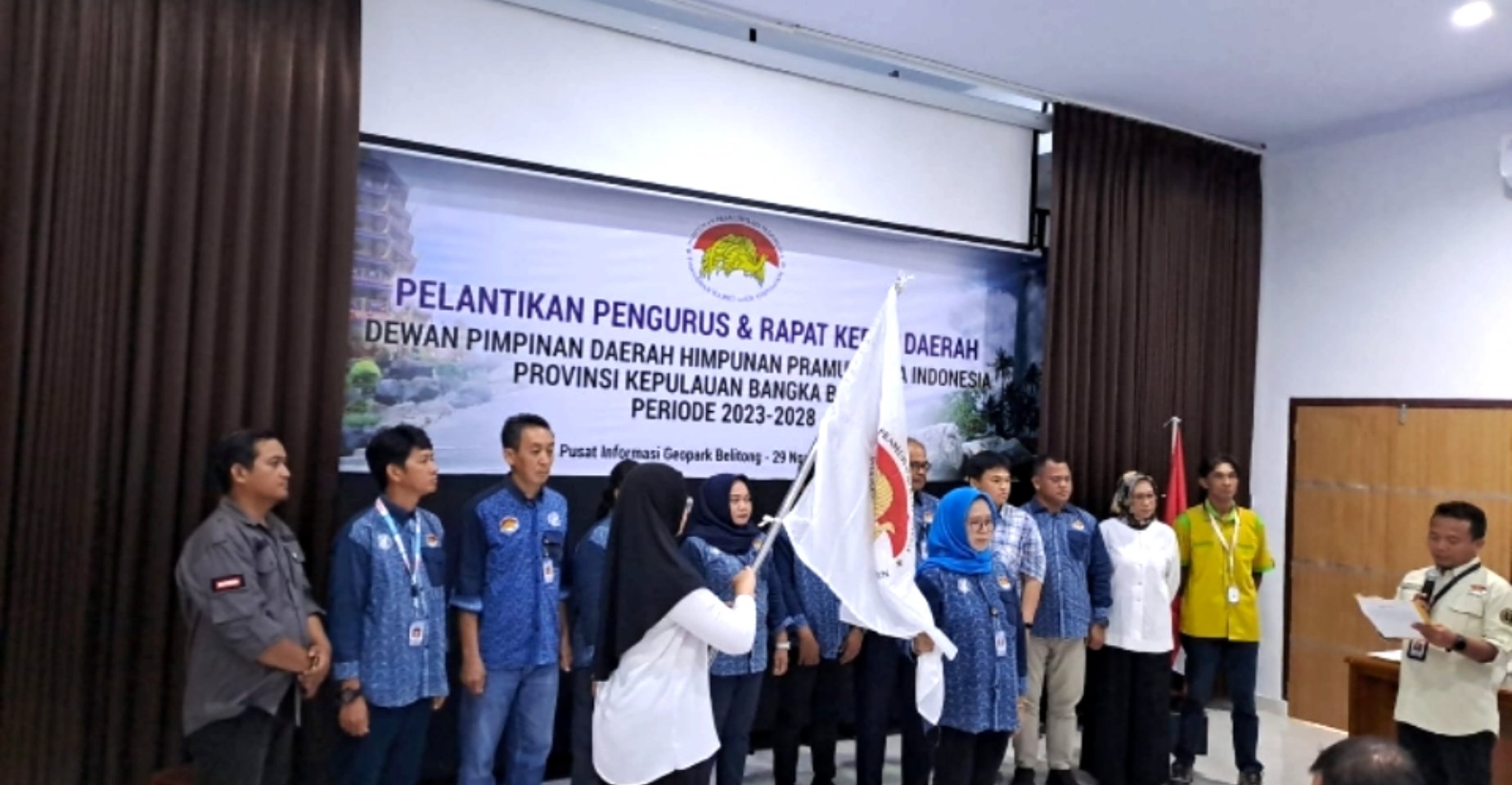 IMG_20231129_094827 IMG 20231129 094827