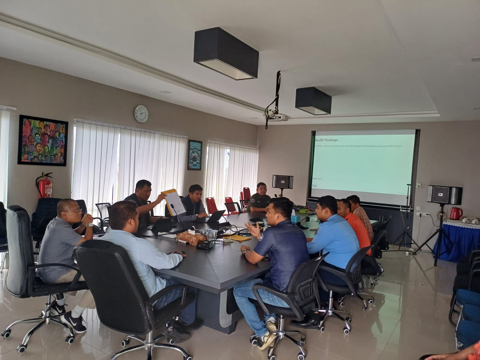 IMG-20231214-WA0025 IMG 20231214 WA0025