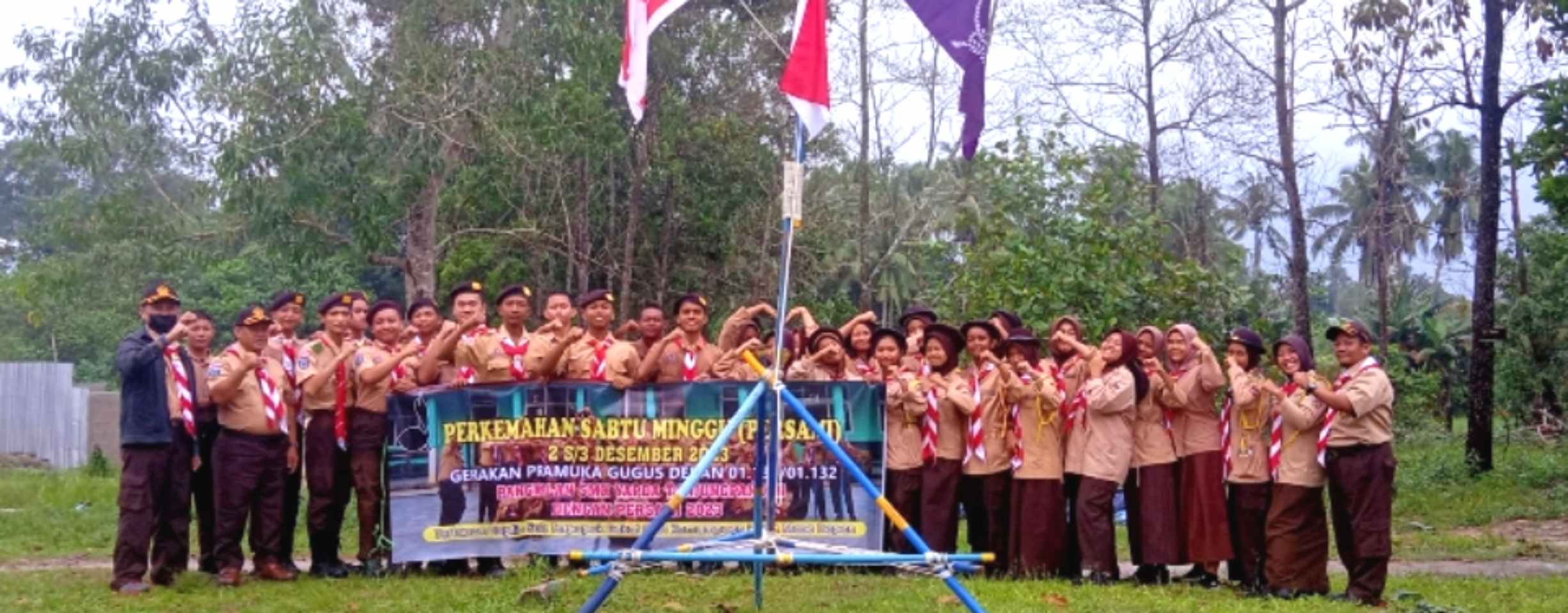 IMG_20231203_032127 IMG 20231203 032127