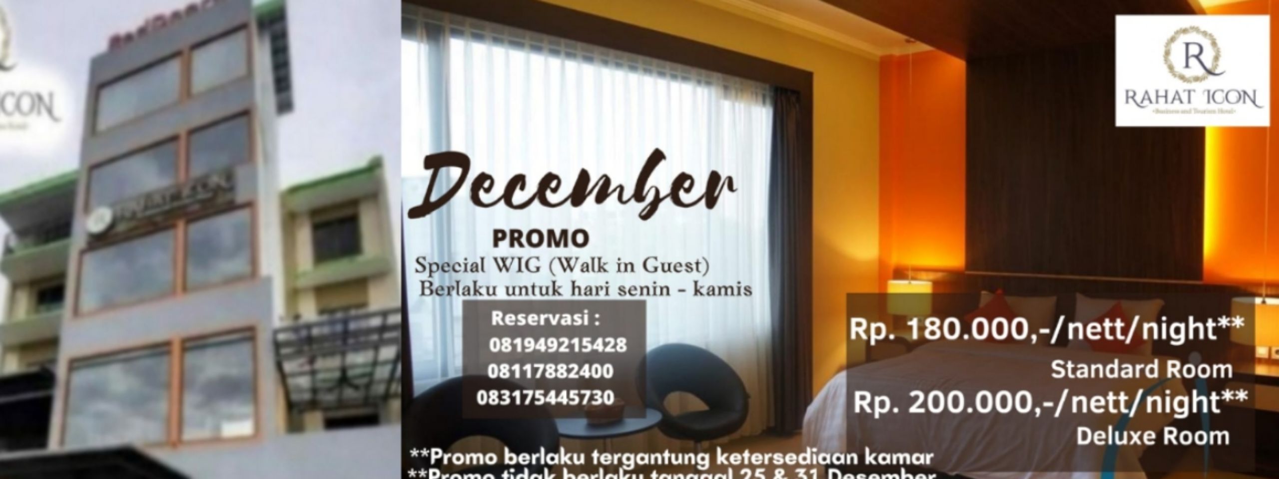 IMG_20231206_141646 IMG 20231206 141646