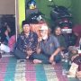 Dari Soal Pemilu hingga Perkuat Peran Majelis Taklim Terungkap Saat Reses Senator Babel Ir. H. Darmansyah Husein Di Dusun Kayu Manis Desa Air Ketekok