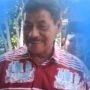 KEK Tanjung Kelayang Jadi Tuan Rumah Rakernas KEK 2023 di Belitung