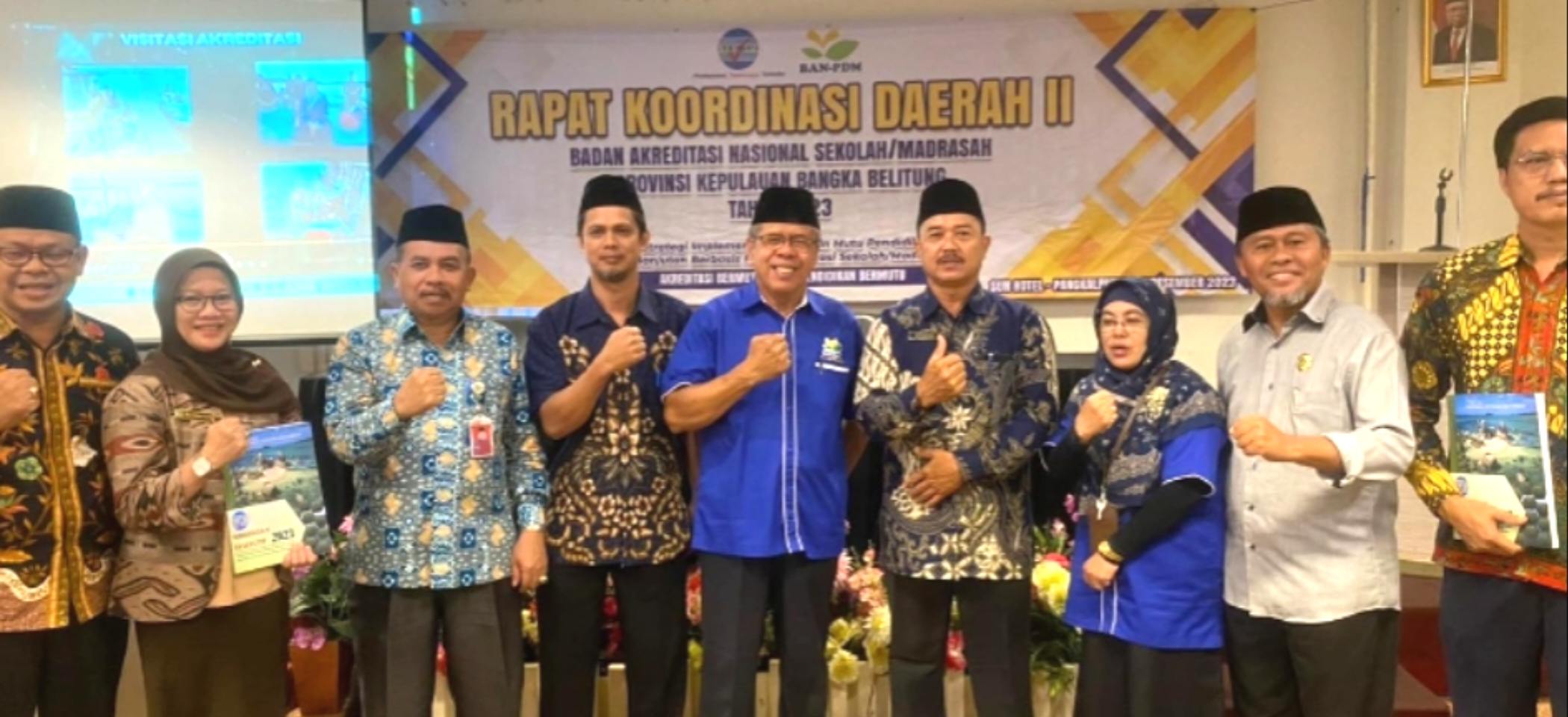 IMG_20231208_171026 IMG 20231208 171026