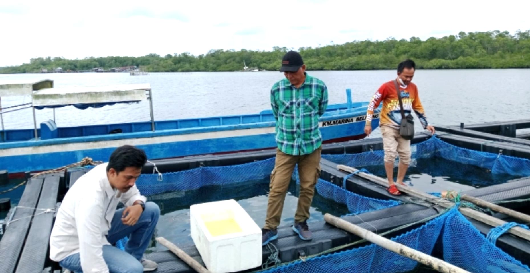 IMG_20231208_202422 IMG 20231208 202422