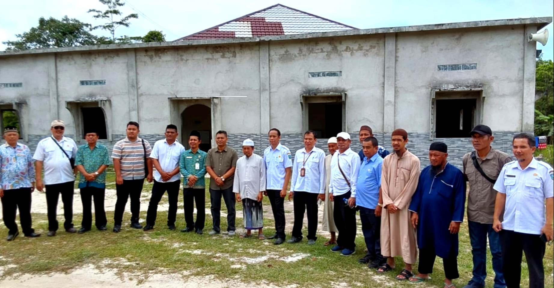 IMG_20231214_193604 IMG 20231214 193604