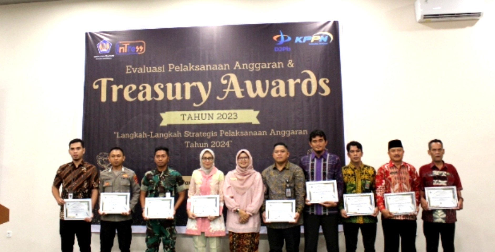 IMG_20231215_185726 IMG 20231215 185726