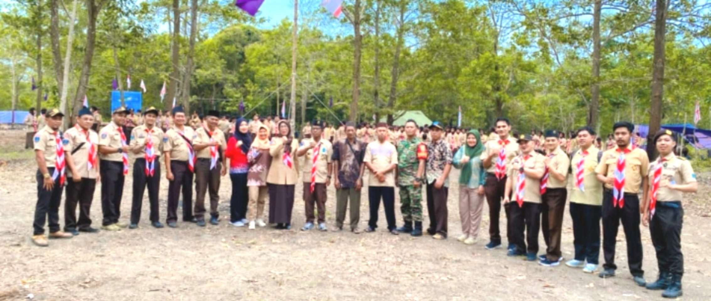 IMG_20231216_123303 IMG 20231216 123303