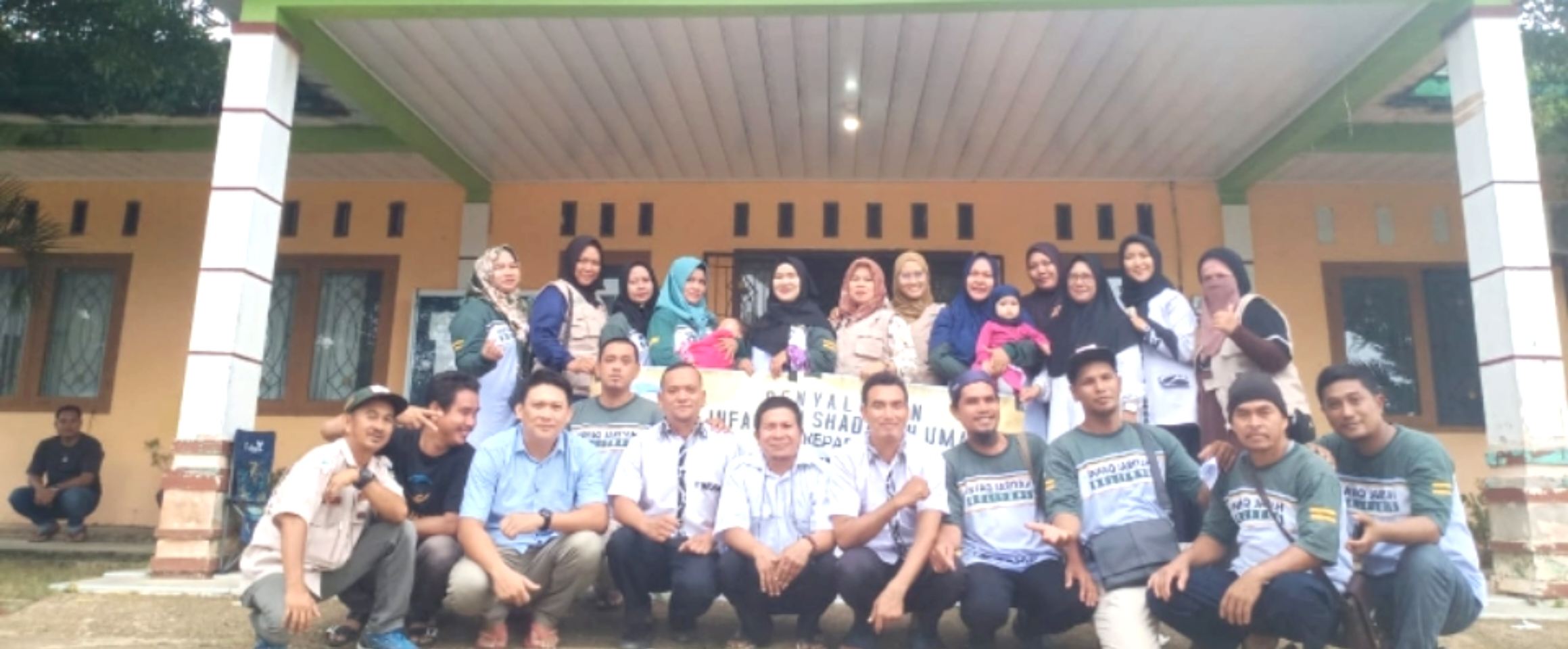 IMG_20231221_094202 IMG 20231221 094202