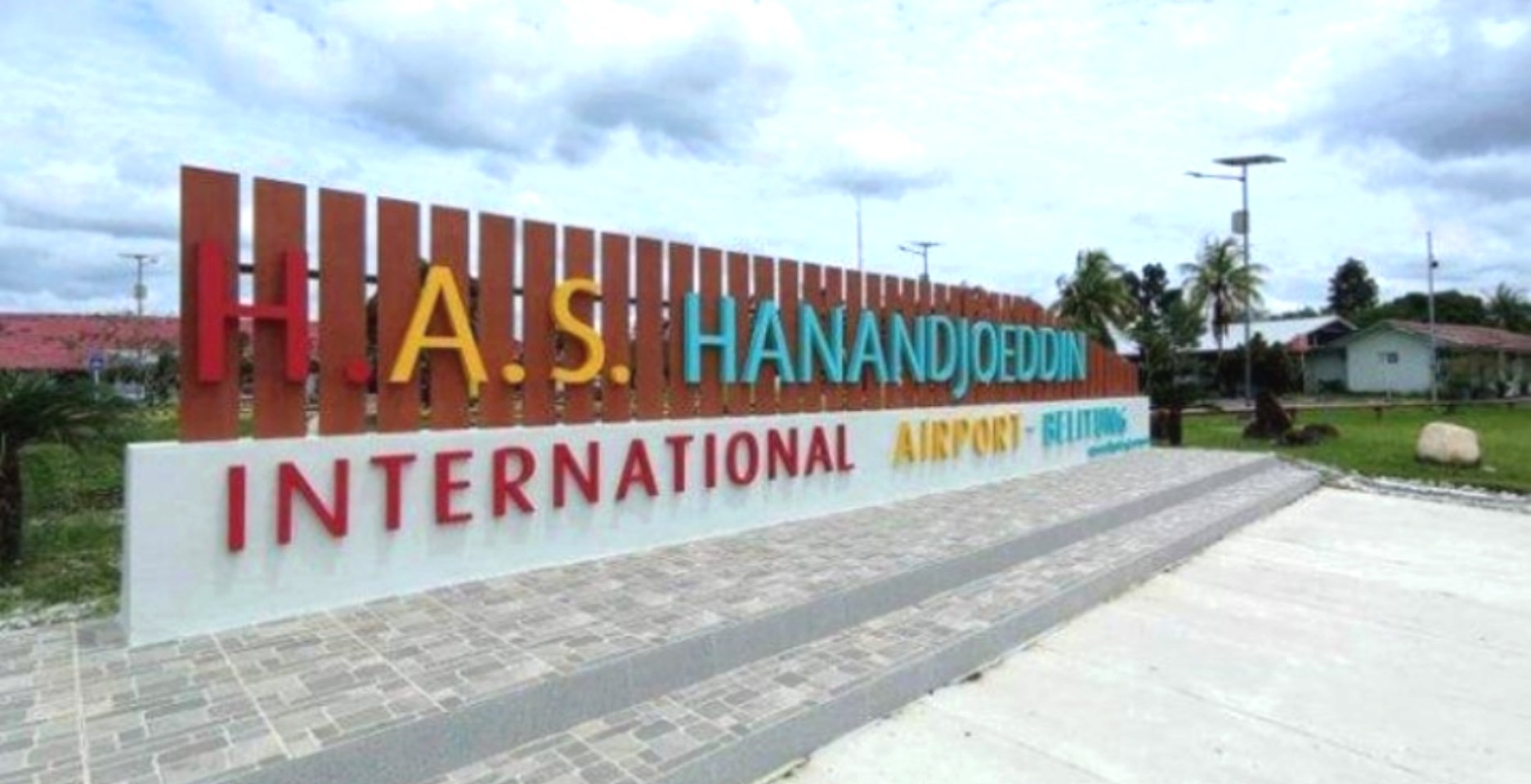 IMG_20231221_172910 IMG 20231221 172910