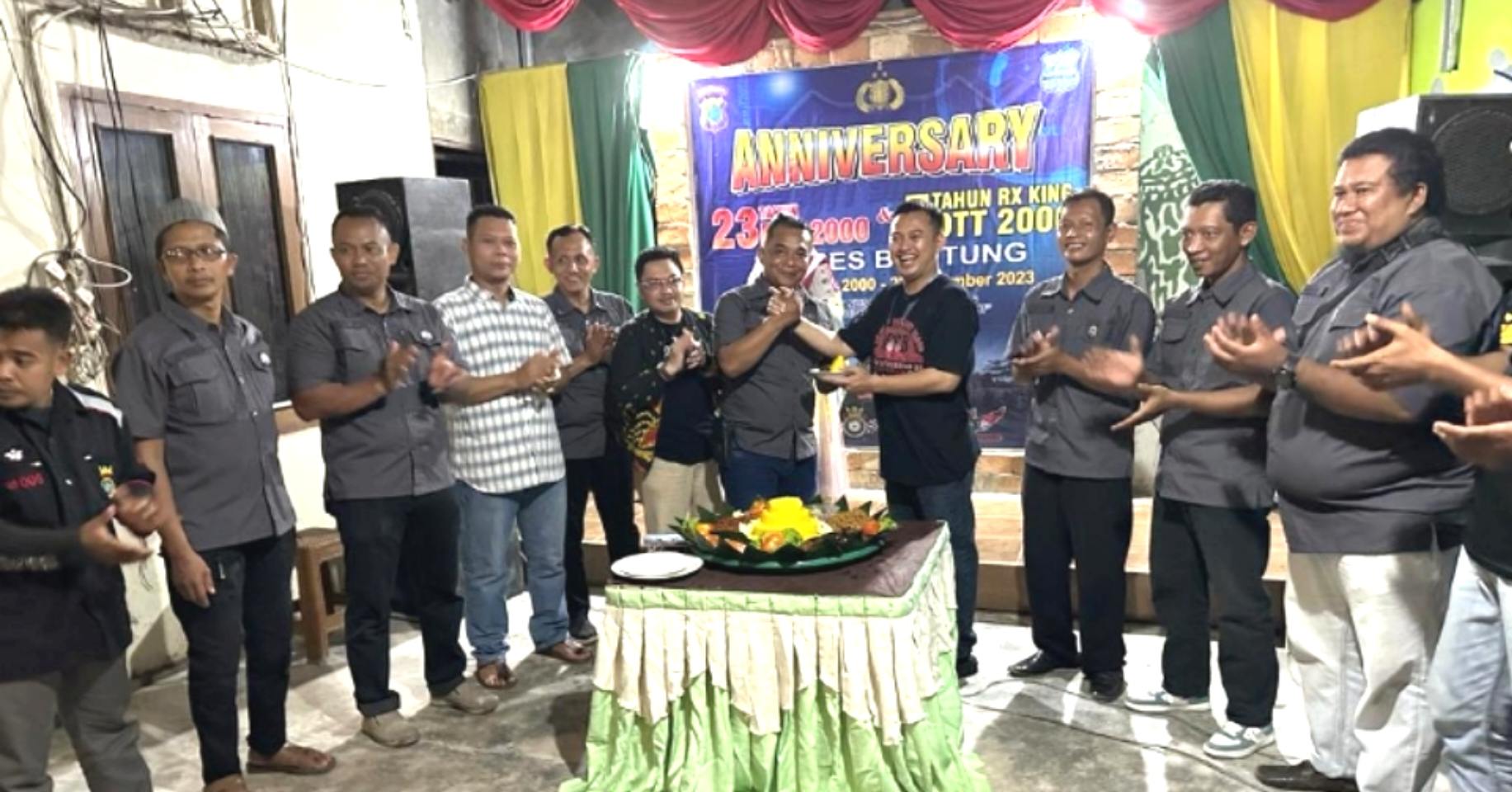 IMG_20231222_222321 IMG 20231222 222321