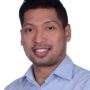 Semangat Kolaborasi Digenjot di Kementerian Keuangan