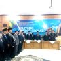 Ini Pejabat Eselon 3 dan 4 yang Dilantik Bupati Belitung