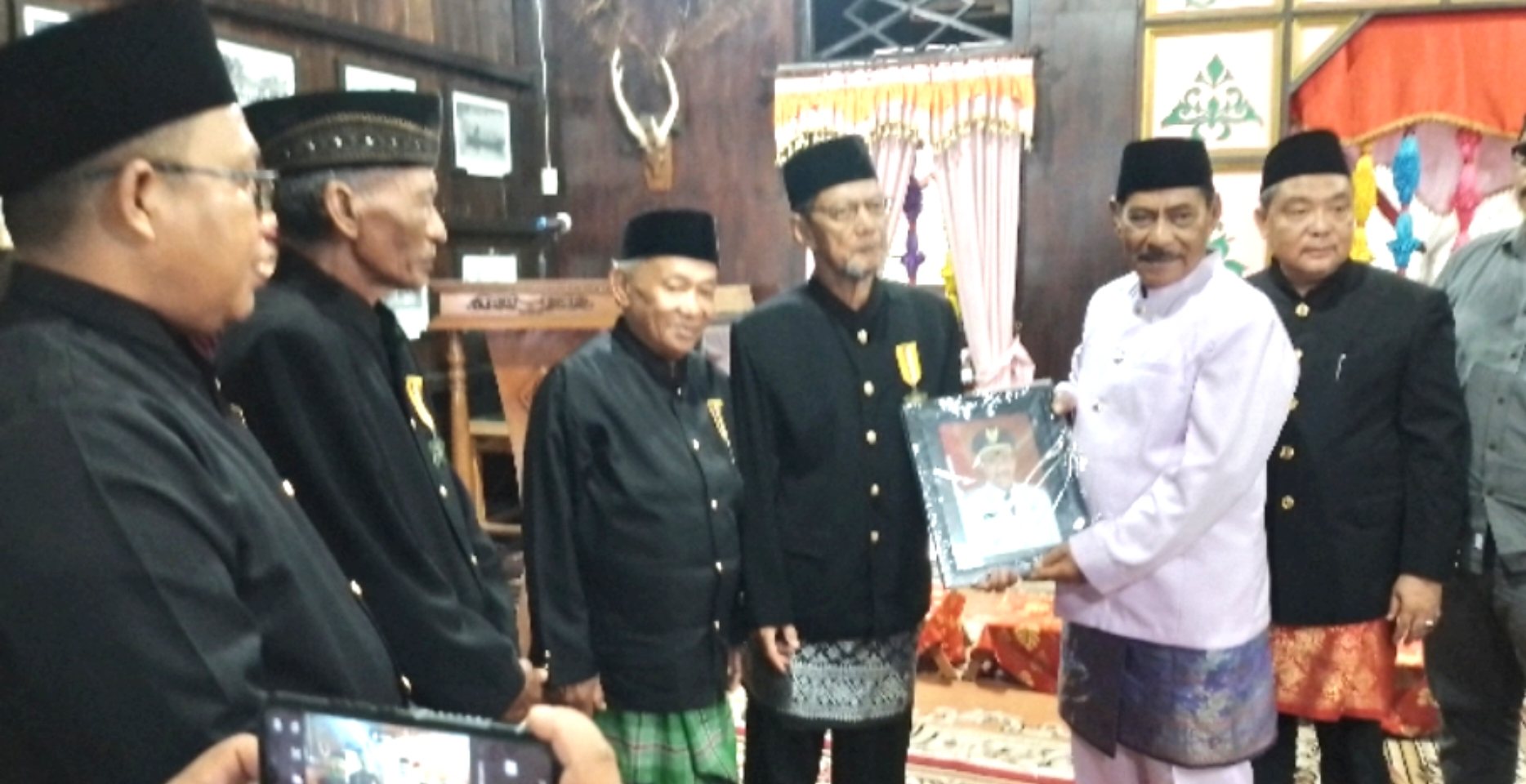 IMG_20231230_093655 IMG 20231230 093655