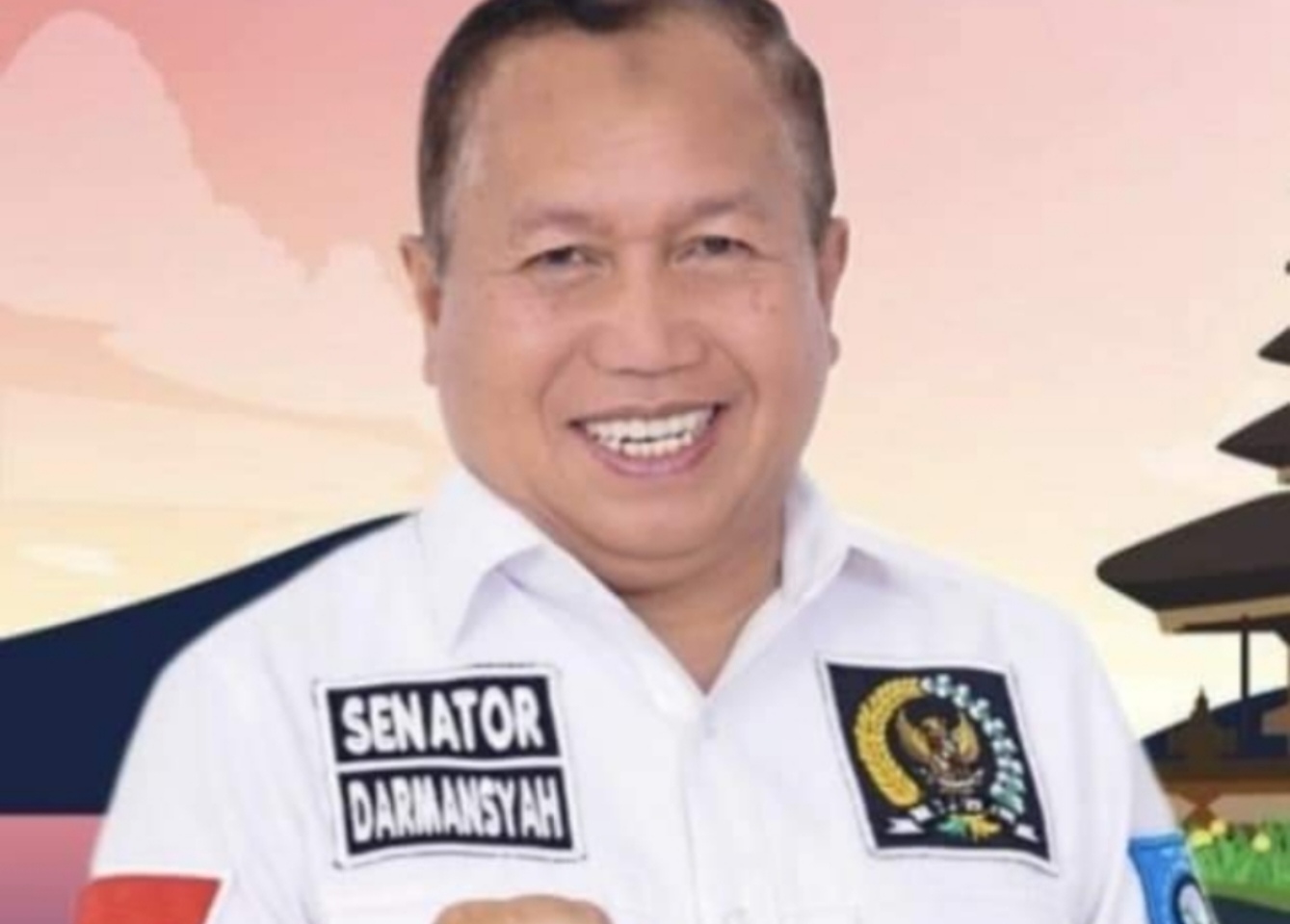 IMG_20231230_181531 IMG 20231230 181531