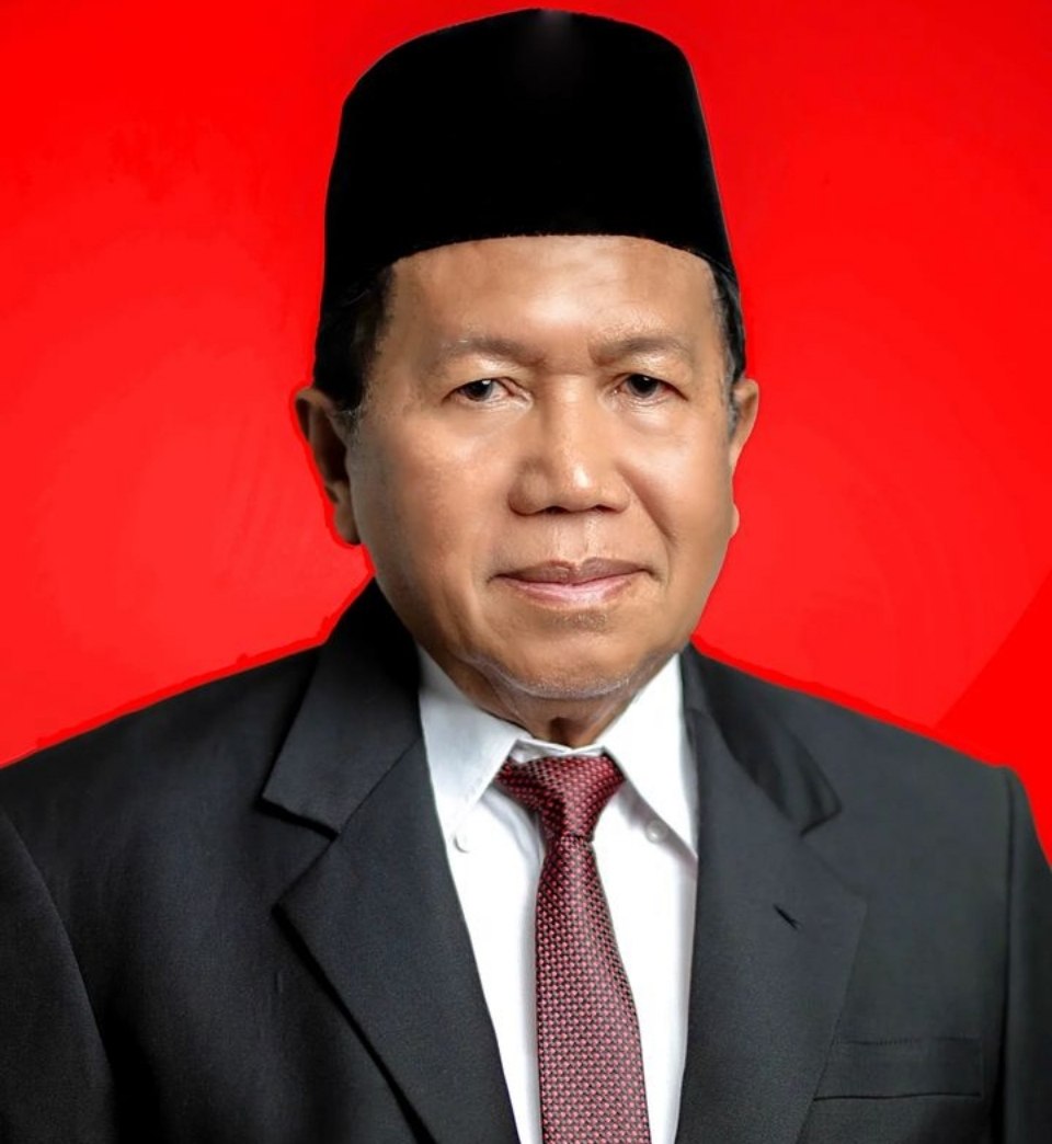 Refleksi Akhir Tahun 2023, Begini Harapan dan Pesan Pembangunan dari Senator Babel Ir.H. Darmansyah Husein untuk Bangka Belitung di Tahun 2024 4 IMG 20231230 181720