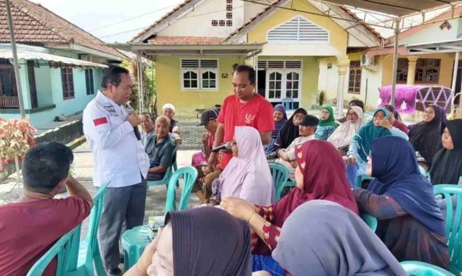 Refleksi Akhir Tahun 2023, Begini Harapan dan Pesan Pembangunan dari Senator Babel Ir.H. Darmansyah Husein untuk Bangka Belitung di Tahun 2024 6 IMG 20231230 183234