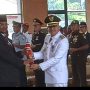 Pj. Gubenur Babel Lantik Pj. Bupati Belitung Yuspian S.Sos, M I R: Safrizal ZA Harap Pj Bupati Laksanakan Amanah dengan Penuh Rasa Tanggungjawab
