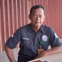 Perwabel Gelar Perayaan Hari Pers Nasional dan Ulang Tahun ke-8 di Pasar Manggis