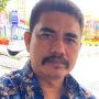 Capaian Kinerja Pembangunan Pemerintah Desa Perawas selama tahun 2023: Begini Kata Yahya SE,