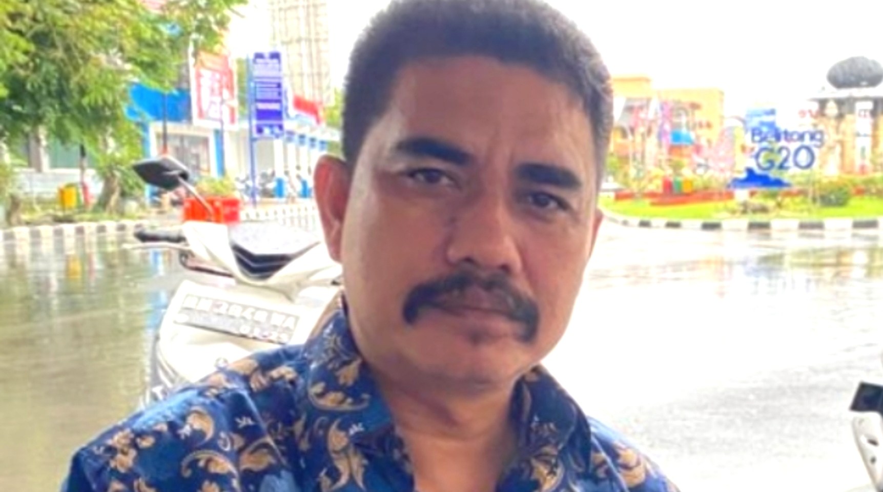 IMG_20240101_065705 IMG 20240101 065705