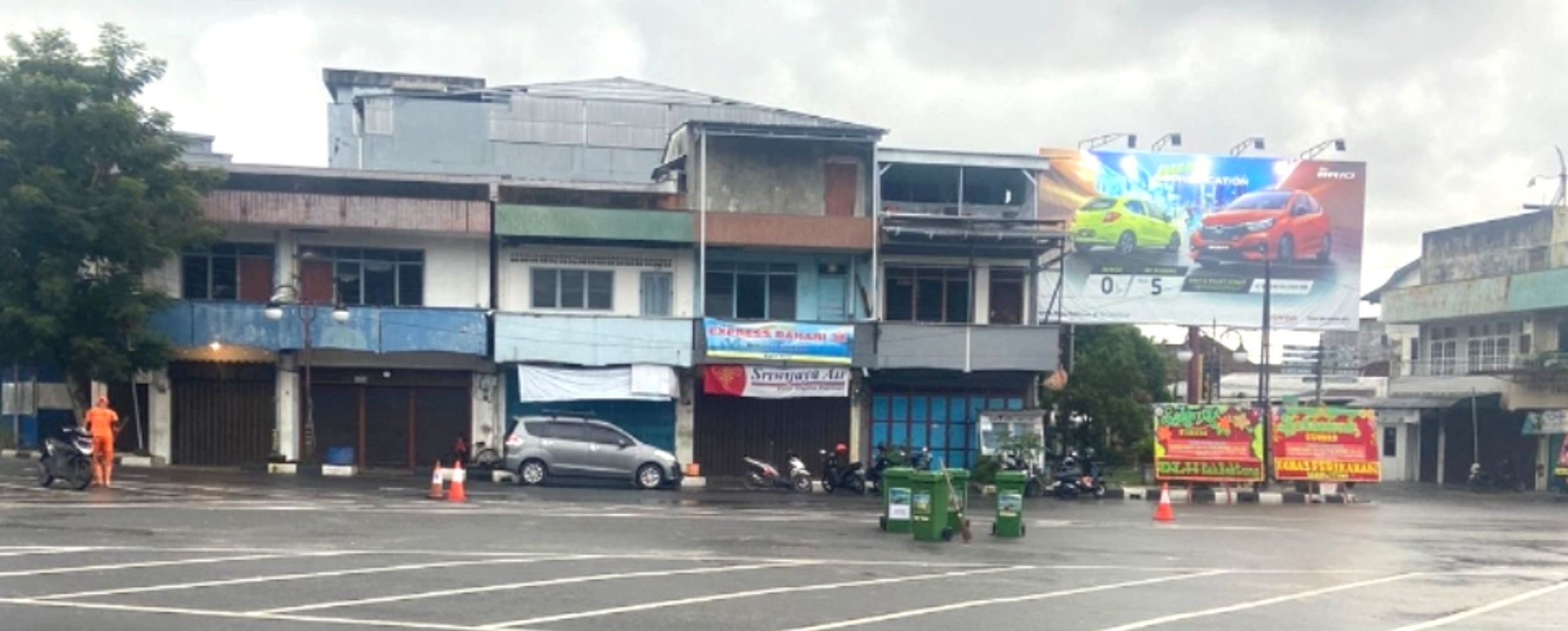 IMG_20240102_183753 IMG 20240102 183753